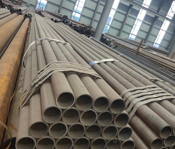 滨湖20#石油裂化管